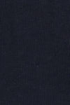 Zivame Farm Lore Knit Cotton Pyajama Sets - Ghost Gray — thumbnail 9